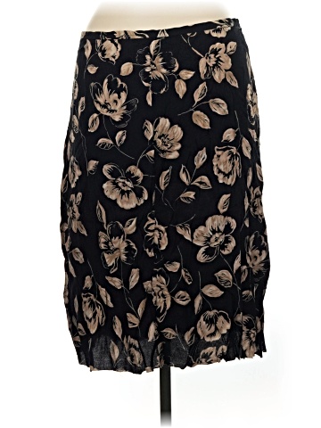 Chaus Casual Skirt (view 2)