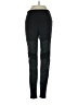 Alo Yoga Black Active Pants Size S - photo 1