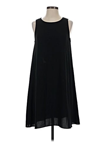 Halogen Casual Dress (view 1)