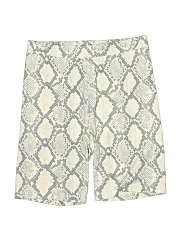 American Eagle Outfitters Board Shorts (view 1)