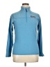 Vineyard Vines Performance Blue Pullover Sweater Size XL - photo 1