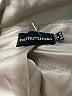 PrettyLittleThing Gray Tuxedo Vest Size 6 - photo 3