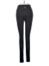 Unbranded Black Active Pants Size M - photo 2