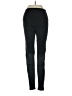 Alo Yoga Black Active Pants Size S - photo 2