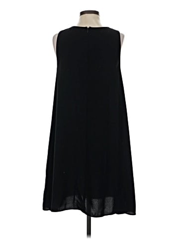 Halogen Casual Dress (view 2)