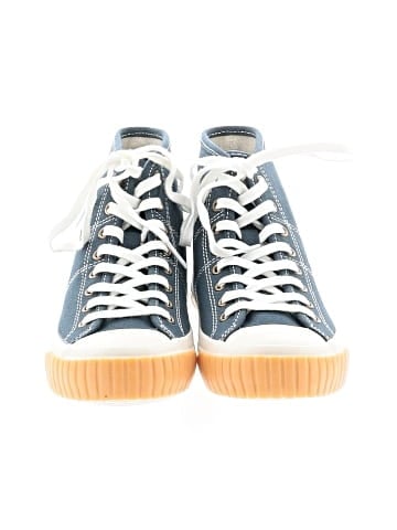 J.Crew Sneakers (view 2)