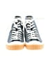 J.Crew Blue Sneakers Size 5 - photo 2