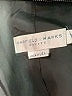 Garfield & Marks Gray Blazer Size 10 - photo 6