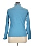Vineyard Vines Performance Blue Pullover Sweater Size XL - photo 2