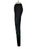 Alo Yoga Black Active Pants Size S - photo 5