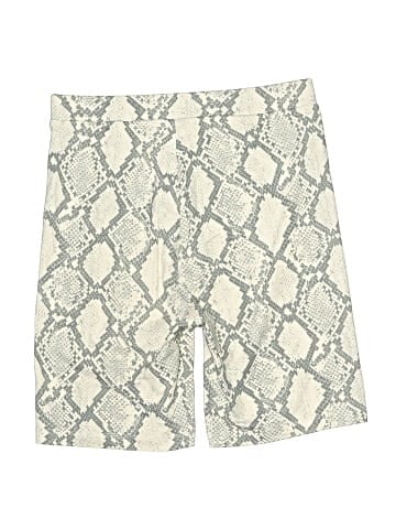 American Eagle Outfitters Board Shorts (view 2)