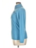 Vineyard Vines Performance Blue Pullover Sweater Size XL - photo 5