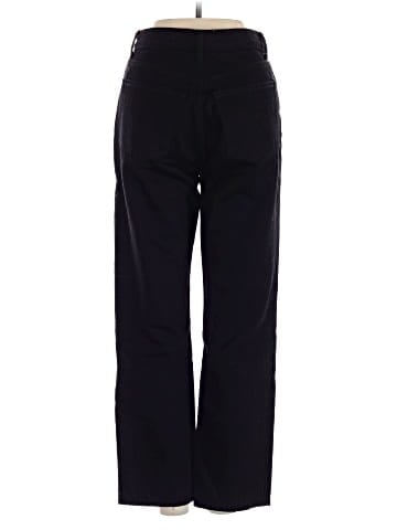 Reformation Jeans (view 2)