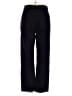 Reformation Black Jeans Size 24 waist - photo 2