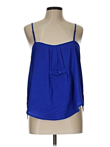 Comme Toi Tank Top (view 1)