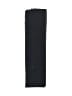 Unbranded Black Scarf One size - photo 2