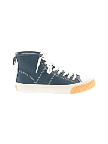 J.Crew Sneakers (view 1)