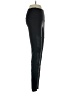 Alo Yoga Black Active Pants Size S - photo 4