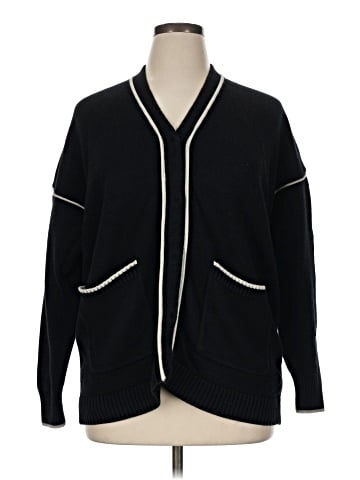 CAbi Cardigan (view 1)