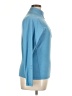 Vineyard Vines Performance Blue Pullover Sweater Size XL - photo 4