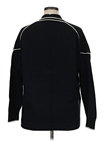 CAbi Cardigan (view 2)