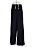 MNG Black Casual Pants Size XS - photo 1