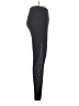 Unbranded Black Active Pants Size M - photo 4