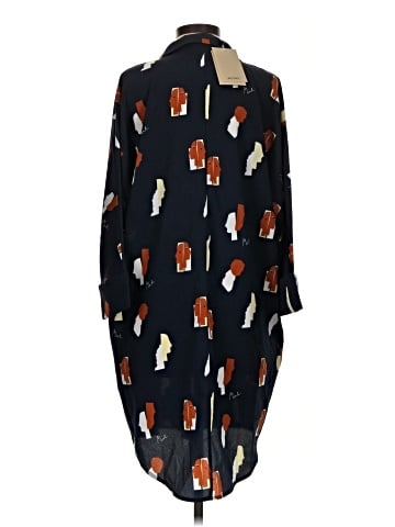 Monki Casual Dress (view 2)