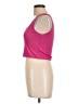 By Egreis Pink Tank Top Size L - photo 5