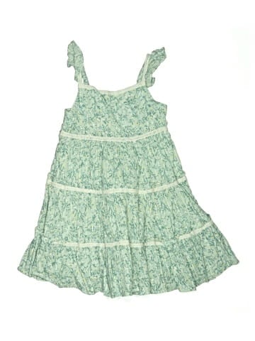 Catherine Malandrino Dress (view 1)