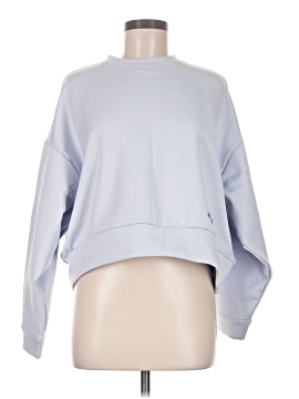 The North Face Sweatshirt