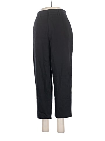 AYR Dress Pants (view 1)