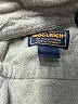 Woolrich Green Fleece Size L - photo 6