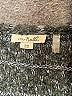 Simply Noelle Gray Cardigan Size Sm - Med - photo 7