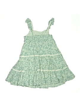 Catherine Malandrino Girls' Dresses On Sale Up To 90% Off Retail | ThredUp Catherine Malandrino Girls' Dresses On Sale Up To 90% Off Retail | ThredUp