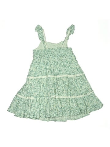 Catherine Malandrino Dress (view 2)