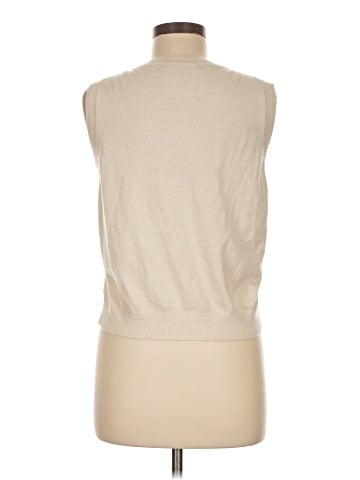 French Connection Sweater Vest (view 2)