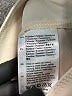 Helly Hansen Yellow Board Shorts Size XL - photo 4