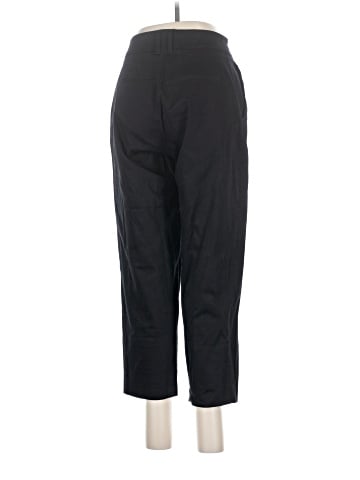 AYR Dress Pants (view 2)
