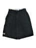 Under Armour Black Athletic Shorts Size S (kids) - photo 1