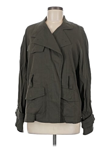 Vince. Jacket (view 1)