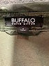 Buffalo by David Bitton Camo Green Jacket Size S - photo 6