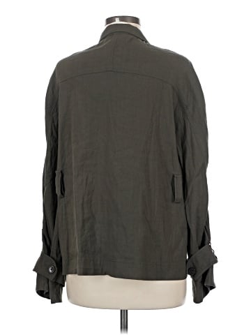 Vince. Jacket (view 2)