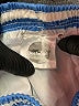 Boardies Apparel Blue Board Shorts Size 9 - 10 - photo 3