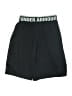 Under Armour Black Athletic Shorts Size S (kids) - photo 2