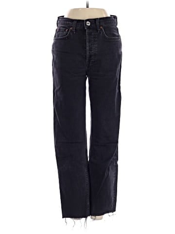 RE/DONE Jeans (view 1)