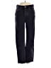 RE/DONE Blue Jeans Size 25 waist - photo 1