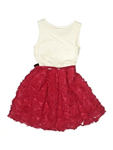 The Children's Place Dress (view 2)