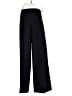 MNG Black Casual Pants Size XS - photo 2