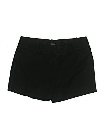The Limited Shorts (view 1)